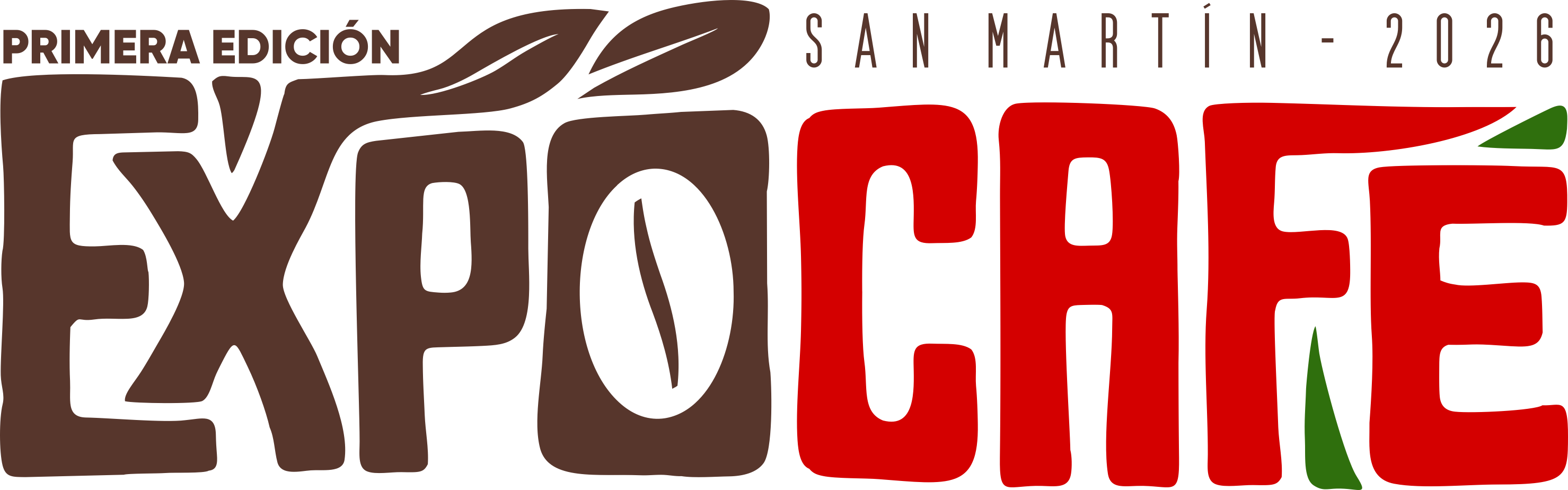 Logo Expo